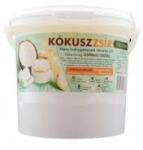  Trigramm kókuszzsír 2500 ml - mamavita