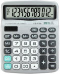 MRG Calculator de Birou MRG MNT9786, 12 Digits , LCD , Verificare 112 Pasi