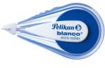 Pelikan Blanco mini hibajavító roller 4, 2 mm x 6 m