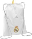 Adidas Real Madrid Gymsack (jx3188)