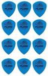 Dunlop 558P050 Tortex Flow Player's Pack 1.00
