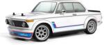HPI Racing Sport 3 BMW 2002 Turbo (5050864033503)