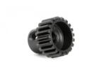 HPI Motorfogaskerék 20T 48Dp (4944258069203)