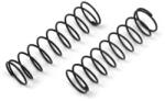 MAVERICK MV150459 Lengéscsillapító rugó 16x66x1.2mm 10 Coils (2pcs) (5050864032940)