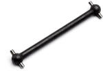 HPI Meghajtó tengely HPI Savage XS (4944258007908)