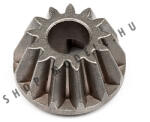 HPI Kúpfogaskerék 13T (4944258519104)