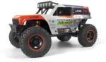 HPI Racing 160887 Venture18 U4 Ford Bronco 4400 - Loren Healy (5050864037358)