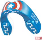 SAFEJAWZ Marvel (2012)