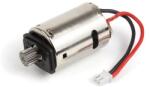 MAVERICK 150574 Atom MM-200 Motor w/16T Pinion (5050864034036)