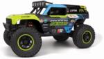 HPI Racing 160804 Venture18 U4 Ford Bronco 4400 - VGJR (5050864037334)