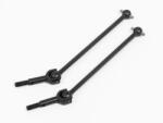 MAVERICK 150062 F/R Universal Shaft 2P (5050864025065)