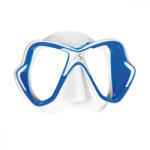 mares X-Vision Ultra Liquidskin (411052CLBLWCBL)