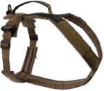 Non-stop Dogwear Line Harness Grip Wd (400)