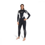 Mares Reef 3mm overall (412383S1)