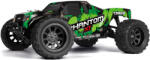 Maverick MV150600 Phantom XT 1: 10 RTR Truggy (5050864031547)