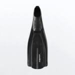 mares Plana Avanti Tre (410302BK40)