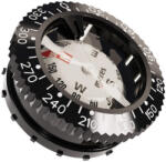 Mares Tájoló Modul (414433BKNO)