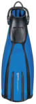 mares Avanti Quattro + (410003SASRBL)