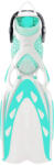 mares X-Stream (410019BNXSAQ)