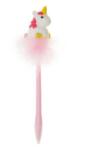 Legami világítós golyóstoll, unikornis STATIONERY (UP0001)