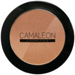 Camaleon Bronzosító púder (10g)