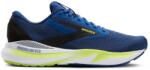 BROOKS Adrenaline GTS 24 férfi futócipő 42.5 (110437-1D425-9) Férfi futócipő