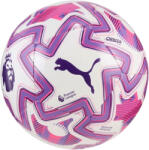 PUMA Orbita Play Premier League (08471701)