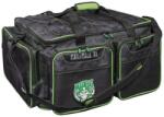 MadCat Carryall XL horgász táska 65x45x30cm