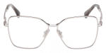 Max Mara MM5187 014 (MM5187 014) - glasses
