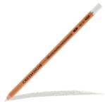 CRETACOLOR Pasztel ceruza Cretacolor száraz puha fehér (ME46151)