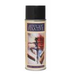  Fixáló spray W&N Artist 400ml soft fixatív és védőlakk
