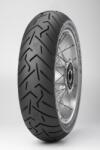 Pirelli Scorpion TRAIL II 170/60ZR17 72W TL Rear (U)
