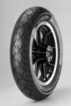 METZELER ME 888 MARATHON ULTRA 120/70B17 58V TL F
