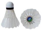 YONEX AS 20