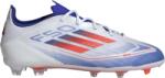 Adidas F50 Pro Fg J (if1361)