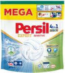 Persil Disc (54 db/csomag) Exp Sensitive MEGA