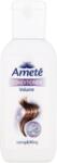  Ameté kondicionáló 50ml Volume