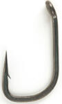 FOX horog EDGES Wide Gape Straight 4 (CHK175)