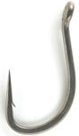 FOX horog EDGES Stiff Rig Straight 4 (CHK160)