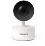 BabyOno Videó monitor / bébiőr Smart - vitalcafe