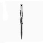 S.T. Dupont D-Initial Dragon Chrome golyóstoll (265027)