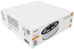 Avide Led Szalag 220V 14.4W 4000K Ip67 50M / 1 Méter (ABLS220V5050-60NW67)