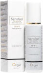 Orgie Sensfeel - feromonos krém nőknek (100ml) (5600298351812) - padlizsan