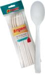 Titiz Plastik Tz-a2304-Комплект от пластмасови лъжици 10бр. (a2304) (0130270)