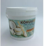  Trigramm Trigramm kókuszzsír 1000 ml - delfinbuvar