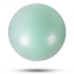 inSPORTline Minge gimnastica inSPORTline Stretch Ball 55 cm (29176) - insportline Minge fitness