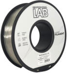 Professional Lab Átlátszó - Professional Lab PLA+ 1, 75mm 1KG