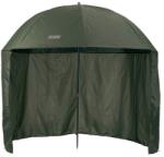 JAXON umbrella with cover 300cm horgászernyő (AK-PLX150C) - epeca