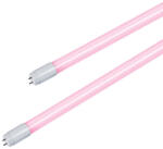 Elmark 18W 1200mm T8 húspult világító LED fénycső Elmark (ELM 99LED962M)