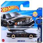 Mattel - Wild Widebody - BMW 635 CSI (HYW38)